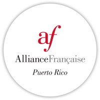 Alianza Francesa de Puerto Rico