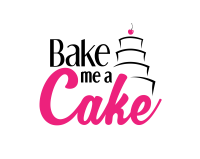 Bake me a cake