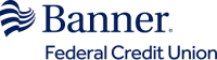 Banner federal credit union