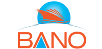 Bano trading company s.a.r.l.
