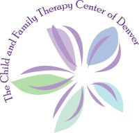 Mercer Family Therapy Center