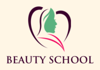 Beauty academy