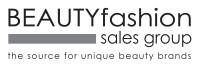 Beauty & fashion sales group