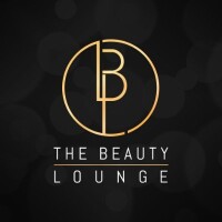 The beauty lounge salon llc