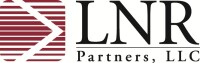 LNR Partners, LLC