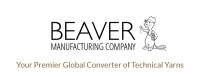 Beaver & company, inc