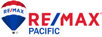 Re/max pacific realty