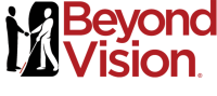 Beyond vision