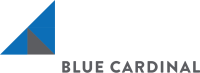 Blue cardinal capital