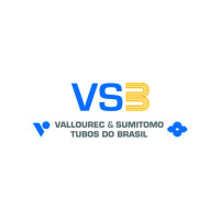 VSB - Vallourec Sumitomo do Brasil