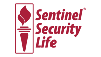 Sentinel Security Life Insurance Co.
