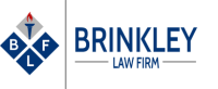 Brinkley law firm, llc
