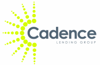 Cadence lending group a division of waterstone mortgage