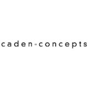 Caden concepts