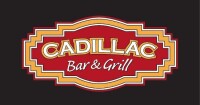 Cadillac bar & grill