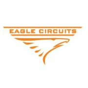 Eagle circuit inc