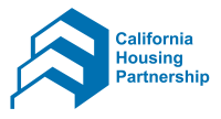 California housing consortium