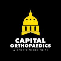 Capital orthopaedic specialists, p.a.
