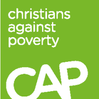 Christians against poverty