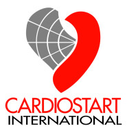 Cardiostart international