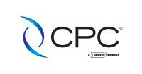 Cpc shell lubricants company