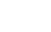 Castle rock meats