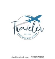 Certified travel