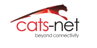 Cats-Net Tanzania Limited