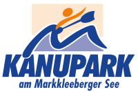 Kanupark Markkleeberg