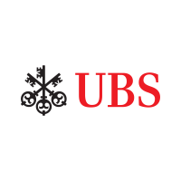 UBS AG, Singapore Branch