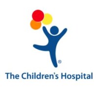 Children's Clinics for Rehabilitative Services