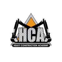 Northeast Heavy Construction Academy