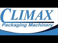 Climax packaging machinery