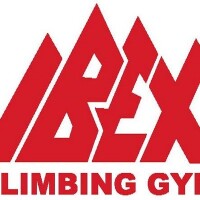 Ibex climbing gym