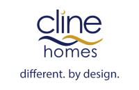 Cline homes