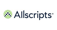 Cds/allscripts