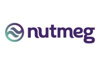 Nutmeg Audio Post