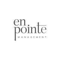The Pointe Management Co