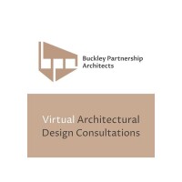 Buckley Partnership Achitects