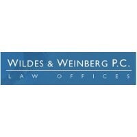 Wildes and Weinberg P.C.