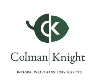 Colman knight advisory group, llc