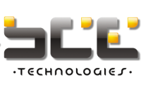 SCE Technologies