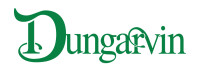 Dungarvin Minnesota, LLC