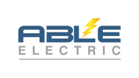 Able Electric