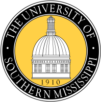 Univ of Southern Mississippi
