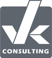 Vk consulting
