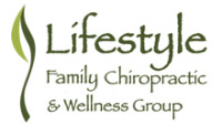 Valley Family Wellness & Chiropractic