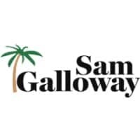 Sam galloway mazda