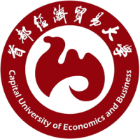 Capital university of economics and business
