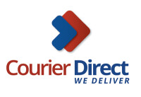 Courier direct